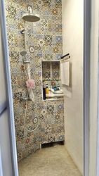 Blk 289E Bukit Batok Street 25 (Bukit Batok), HDB 4 Rooms #520489521